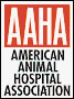 美國動物醫院協會會員